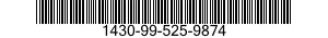 1430-99-525-9874 MODIFICATION KIT,GUIDED MISSILES 1430995259874 995259874