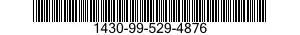 1430-99-529-4876  1430995294876 995294876