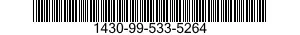 1430-99-533-5264  1430995335264 995335264