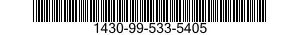 1430-99-533-5405  1430995335405 995335405