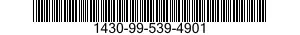 1430-99-539-4901  1430995394901 995394901