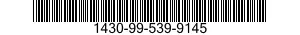 1430-99-539-9145  1430995399145 995399145