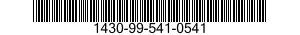 1430-99-541-0541 MODIFICATION KIT,EL 1430995410541 995410541