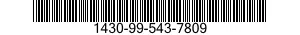 1430-99-543-7809 MODIFICATION KIT DR 1430995437809 995437809