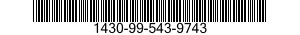 1430-99-543-9743  1430995439743 995439743