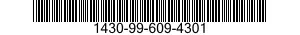 1430-99-609-4301  1430996094301 996094301