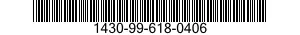 1430-99-618-0406  1430996180406 996180406
