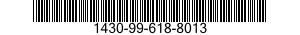 1430-99-618-8013  1430996188013 996188013