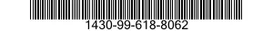 1430-99-618-8062  1430996188062 996188062