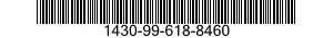 1430-99-618-8460  1430996188460 996188460