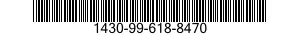 1430-99-618-8470  1430996188470 996188470