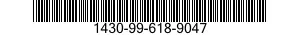 1430-99-618-9047  1430996189047 996189047