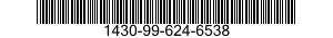 1430-99-624-6538  1430996246538 996246538