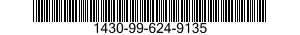 1430-99-624-9135  1430996249135 996249135