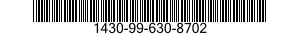1430-99-630-8702  1430996308702 996308702