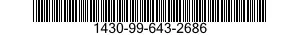 1430-99-643-2686 CAMERA-OPTICAL GROU 1430996432686 996432686