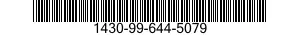 1430-99-644-5079 CONVERTER 1430996445079 996445079