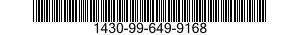 1430-99-649-9168  1430996499168 996499168