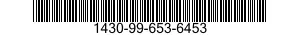 1430-99-653-6453  1430996536453 996536453