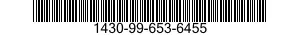 1430-99-653-6455  1430996536455 996536455