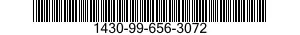 1430-99-656-3072  1430996563072 996563072