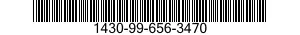 1430-99-656-3470  1430996563470 996563470