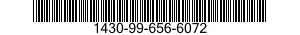 1430-99-656-6072  1430996566072 996566072
