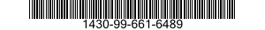 1430-99-661-6489 SECONDARY BOARD 1430996616489 996616489