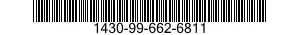 1430-99-662-6811 PROGRAM SUITE 1430996626811 996626811