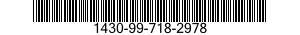 1430-99-718-2978  1430997182978 997182978