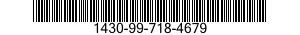 1430-99-718-4679  1430997184679 997184679