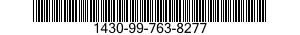 1430-99-763-8277  1430997638277 997638277