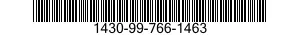 1430-99-766-1463  1430997661463 997661463