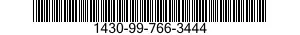1430-99-766-3444 MODIFICATION KIT,EL 1430997663444 997663444