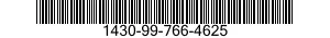 1430-99-766-4625  1430997664625 997664625