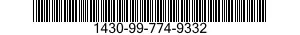 1430-99-774-9332  1430997749332 997749332