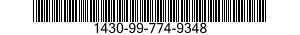 1430-99-774-9348  1430997749348 997749348