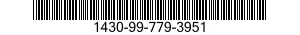 1430-99-779-3951 CIRCUIT CARD ASSEMBLY 1430997793951 997793951