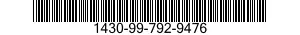 1430-99-792-9476  1430997929476 997929476