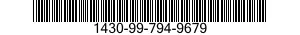 1430-99-794-9679  1430997949679 997949679