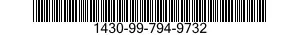 1430-99-794-9732  1430997949732 997949732