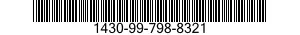 1430-99-798-8321 COMPUTER,FIRE CONTROL 1430997988321 997988321