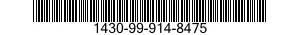 1430-99-914-8475  1430999148475 999148475