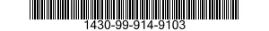 1430-99-914-9103  1430999149103 999149103