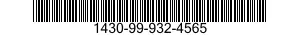 1430-99-932-4565  1430999324565 999324565