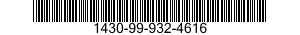 1430-99-932-4616  1430999324616 999324616