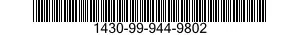1430-99-944-9802  1430999449802 999449802