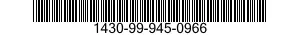 1430-99-945-0966 CAM,CONTROL 1430999450966 999450966