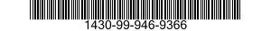 1430-99-946-9366  1430999469366 999469366