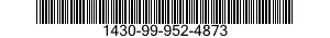 1430-99-952-4873  1430999524873 999524873